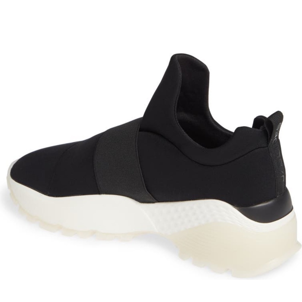 J Slides Slip On Sneakers - image 6